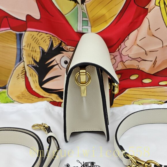 sold - Picture 5 of 15